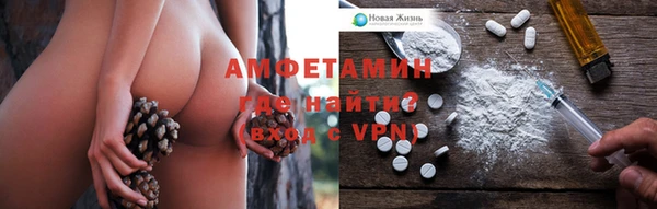 амф Богородицк