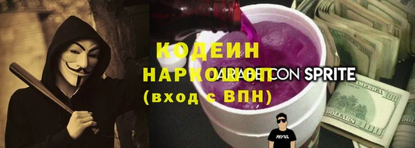 амф Богородицк
