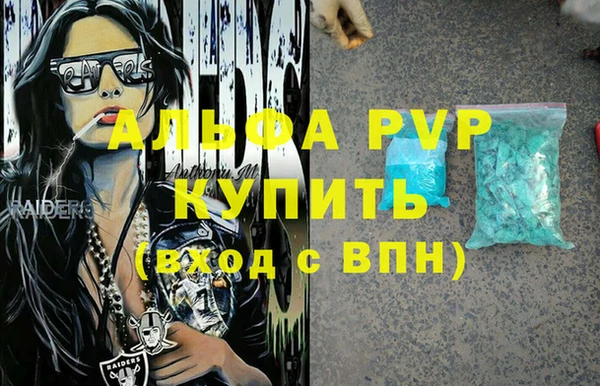 амф Богданович