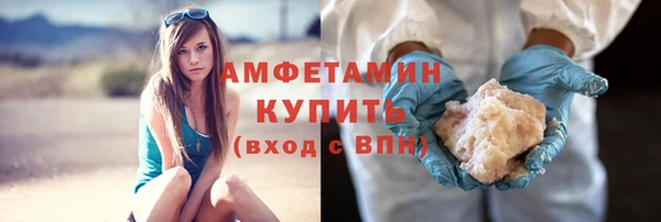 амф Богородицк
