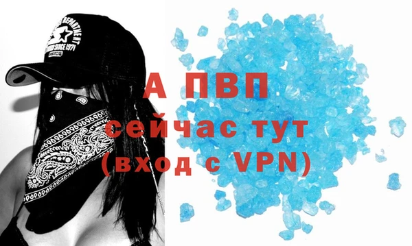 амф Богородицк
