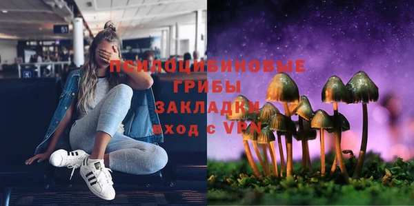 МДМА Богородск