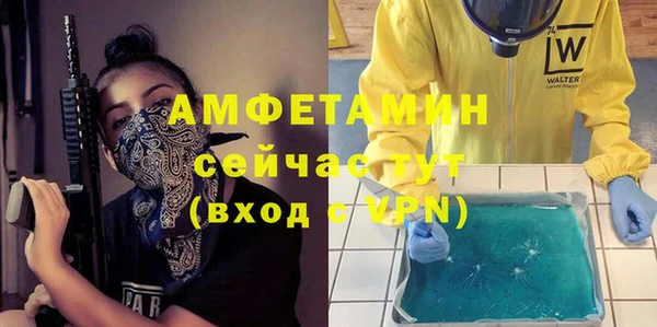 амф Богородицк