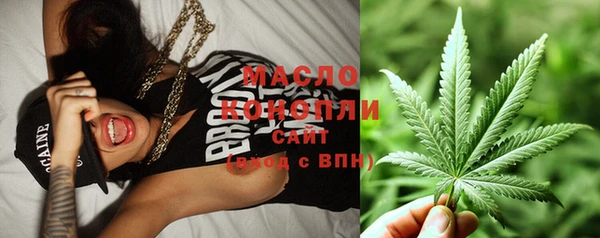 амф Богданович